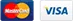 payments cards